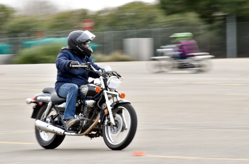 Motorcycle Safety Course Colorado | Reviewmotors.co